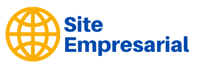 Site Empresarial